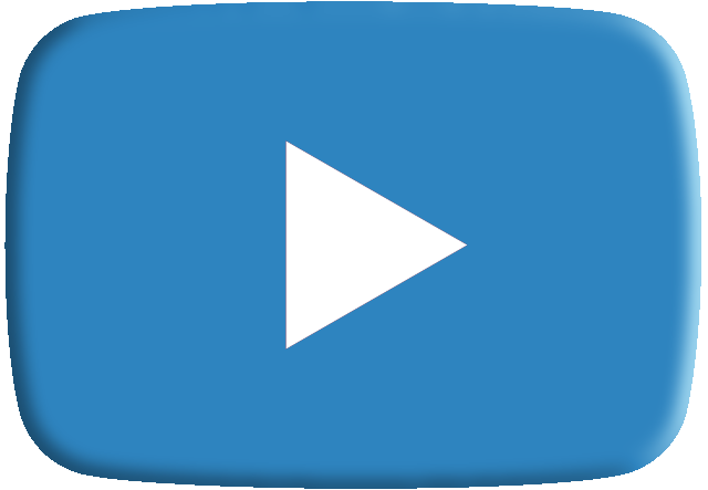 유튜브